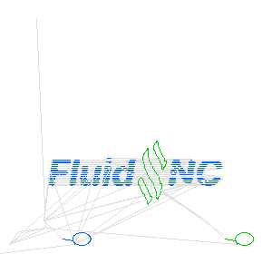 optimized_fluidNC-logo3 (2).gcode preview